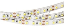 Лента RT2-3528-120-12V Warm White (600 LED)