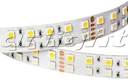 Лента RT 2-5000 24V RGB-Warm 2x2 (5060, 720 LED, LUX)