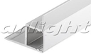 Профиль ARH-CEIL-2000 ANOD