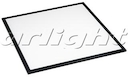 Панель IM-600x600BK-40W Day White