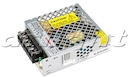 Блок питания HTS-35-12-FA (12V, 3A, 35W)