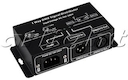 Усилитель DMX-сигнала LN-DMX-1CH (220V)