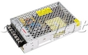 Блок питания HTS-150-24-FA (24V, 6.5A, 150W)
