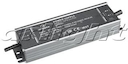 Блок питания ARPV-SPE24150 (24V, 6.25A, 150W, PFC)