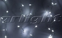 Гирлянда ARL-COVER-1500x2000-300LED 220V White