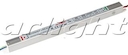 Блок питания ARV-HT12048-Slim (12V, 4A, 48W)