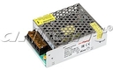 Arlight Блок питания JTS-60-12 (12V, 5A, 60W) (ARL, Защитный кожух)
