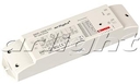 Диммер тока SRP-1009-50W (220V, 200-1500mA)