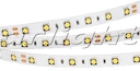 Лента RT 2-5000 24V Day White 2x(5060,300 LED,CRI98)