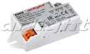 Блок питания ARV-SL12012 (12V, 1A, 12W)