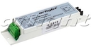Усилитель CT315-1CH (12-24V, 180-360W)