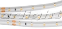 Лента RTW 2-5000SE 24V Day (3528, 300 LED, LUX)