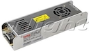 Блок питания HTS-300L-24 (24V, 12.5A, 300W)