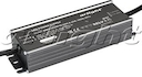 Блок питания ARPV-SP24150 (24V,6.25A,150W,PFC)