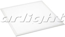 Панель DL-B600x600A-40W White