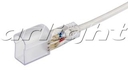 Коннектор выводной ARL-NF-FC-S4 (13x26)