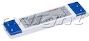 Блок питания ARV-KL12020-Slim (12V, 1.67A, 20W)