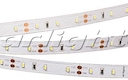 Лента RT 2-5000 12V White (3014, 300 LED, LUX)