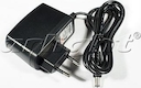 Arlight Блок питания ARPV-63-24018 (24V, 0.75A, 18W) (ARL, Адаптер)