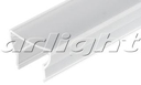 Экран ARH-WIDE-(B)-H20-2000 TPZ Frost-PM