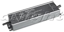Блок питания ARPV-SPE24250 (24V, 10.4A, 250W, PFC)