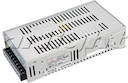 Блок питания HTSP-200-12 (12V, 16.7A, 200W, PFC)