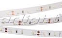Arlight Лента RT 2-5000 12V Warm (3014, 300 LED, LUX) (ARL, Открытый)