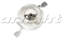 Мощный светодиод ARPL-1W-EPL38 Yellow