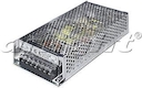 Arlight Блок питания HTS-100F-48 (48V, 2A, 100W) (Haitaik, Защитный кожух)