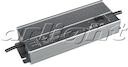 ARPV-SP24320 (24V, 13.4A, 320W, PFC) блок питания