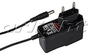 Блок питания ARDV-10-5A (5V, 2A, 10W)