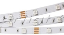 Лента RT2-5050-30-12V RGB (150 LED)