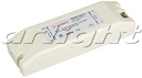 Блок питания ARV-AL12048 (12V, 4A, 48W)