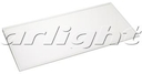 Панель IM-600x1200A-48W White