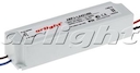 Блок питания ARPJ-LA421400 (60W, 1400mA)
