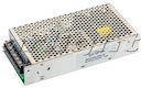 Блок питания EUC-120-24-DIM-0/10V (24V, 5A, 120W)