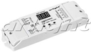 Декодер DMX24500A (12/24V, 216/432W)