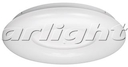 Светильник ALT-TOR-BB910SW-120W Day White