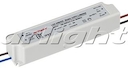Блок питания ARPV-LM05025 (5V, 5A, 25W)