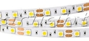 Лента RT2-5050-60-12V White (300 LED)