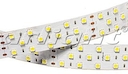Лента RT 2-2500 24V Warm 3x2 (5060, 350 LED, LUX)