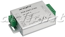 RGB-усилитель LN-12A-2 (12-24V, 144-288W)