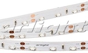 Лента RS 2-5000 12V Day (335, 300 LED)