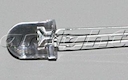 Светодиод ARL3-10003UBGC/3L