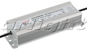 Блок питания ARPV-ST36150 (36V, 4.2A, 150W)