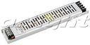 Блок питания HTS-150-12LS (12V, 12.5A, 150W)