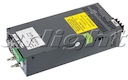 Блок питания HTS-800-48 (48V, 16.7A, 800W)