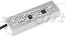 Блок питания ARPV-12045B (12V, 3.75A, 45W)