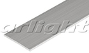 Полоса ARH-W40-2000 ANOD