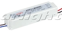 Блок питания ARPV-LM36060 (36V, 1.67A, 60W)